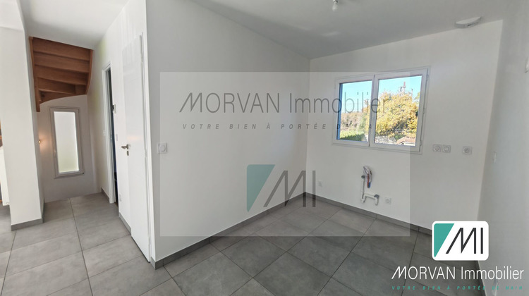 Ma-Cabane - Vente Maison Les Essarts-le-Roi, 115 m²