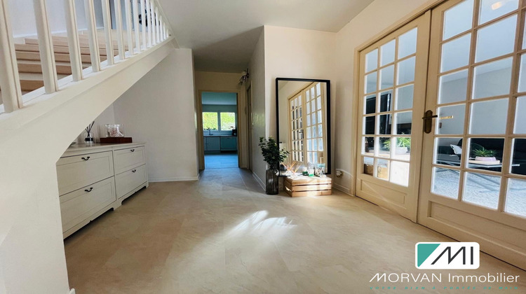 Ma-Cabane - Vente Maison Les Essarts-le-Roi, 151 m²