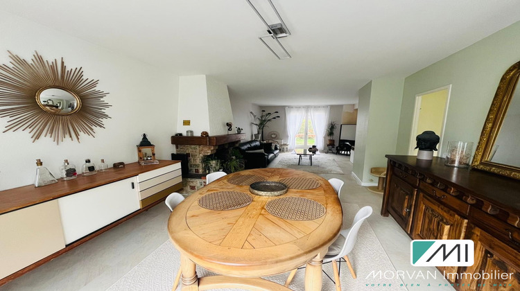 Ma-Cabane - Vente Maison Les Essarts-le-Roi, 151 m²