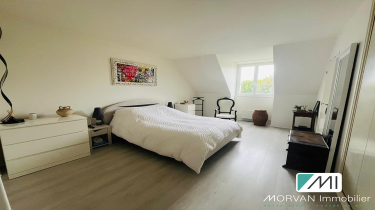 Ma-Cabane - Vente Maison Les Essarts-le-Roi, 151 m²