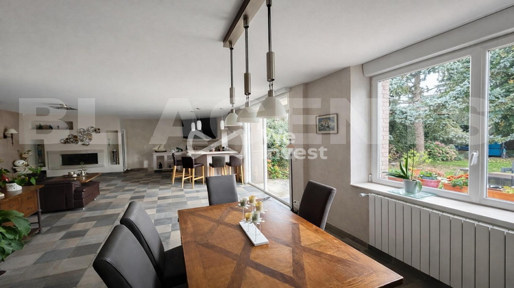 Ma-Cabane - Vente Maison Les Essarts-le-Roi, 240 m²