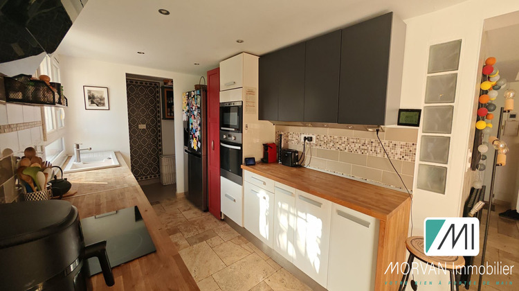 Ma-Cabane - Vente Maison Les Essarts-le-Roi, 175 m²