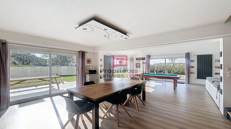 Ma-Cabane - Vente Maison LES ESSARTS LE ROI, 140 m²