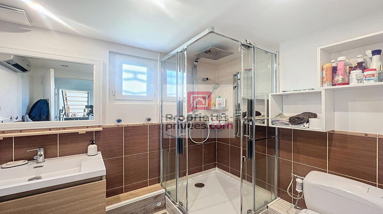 Ma-Cabane - Vente Maison LES ESSARTS LE ROI, 140 m²