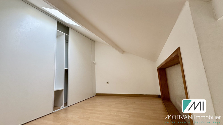 Ma-Cabane - Vente Maison Les Essarts-le-Roi, 165 m²