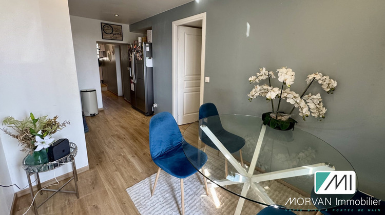 Ma-Cabane - Vente Maison Les Essarts-le-Roi, 165 m²