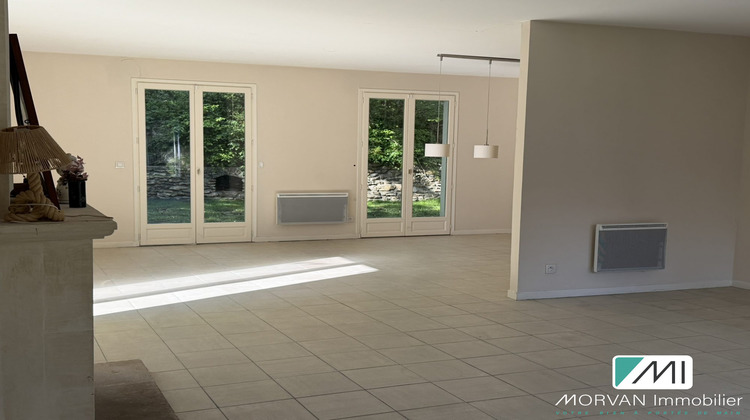 Ma-Cabane - Vente Maison Les Essarts-le-Roi, 190 m²