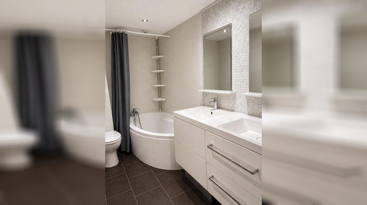 Ma-Cabane - Vente Maison LES ESSARTS LE ROI, 131 m²