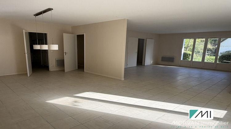 Ma-Cabane - Vente Maison Les Essarts-le-Roi, 190 m²