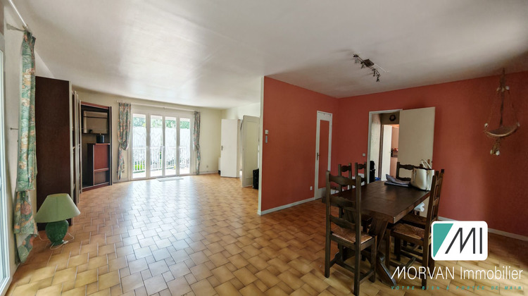 Ma-Cabane - Vente Maison Les Essarts-le-Roi, 210 m²