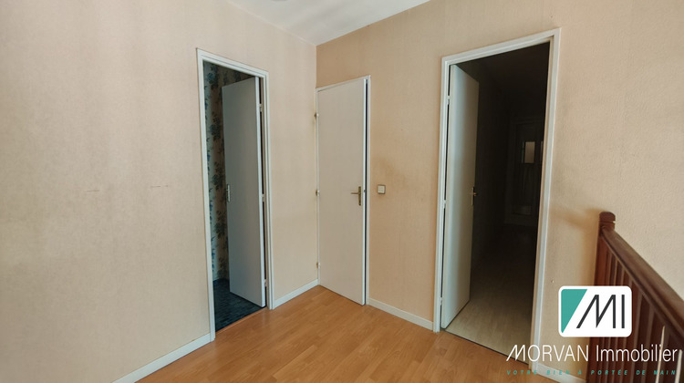 Ma-Cabane - Vente Maison Les Essarts-le-Roi, 210 m²