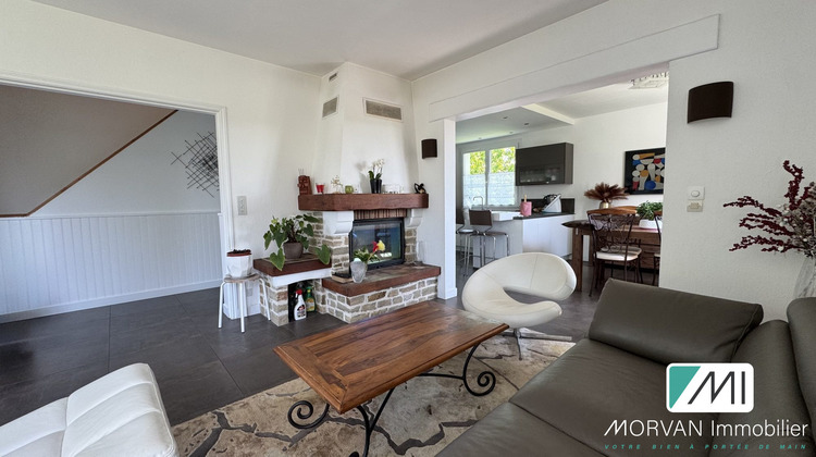 Ma-Cabane - Vente Maison Les Essarts-le-Roi, 175 m²