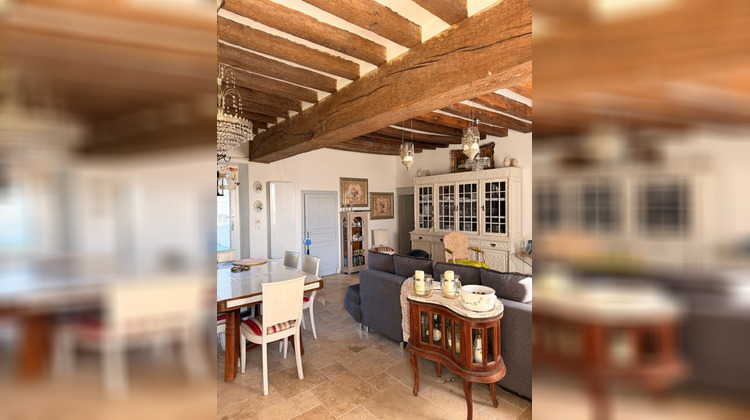 Ma-Cabane - Vente Maison LES ETILLEUX, 80 m²