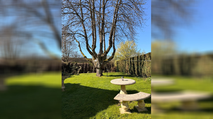 Ma-Cabane - Vente Maison LES ETILLEUX, 80 m²