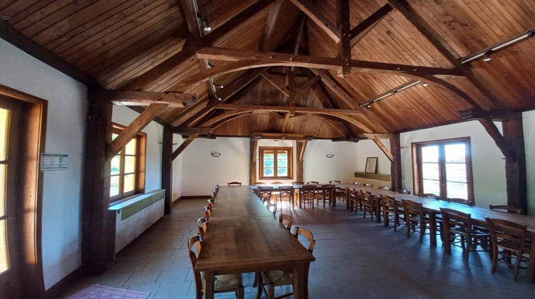 Ma-Cabane - Vente Maison LES EYZIES DE TAYAC SIREUIL, 2300 m²