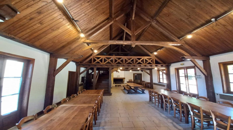 Ma-Cabane - Vente Maison LES EYZIES DE TAYAC SIREUIL, 2300 m²