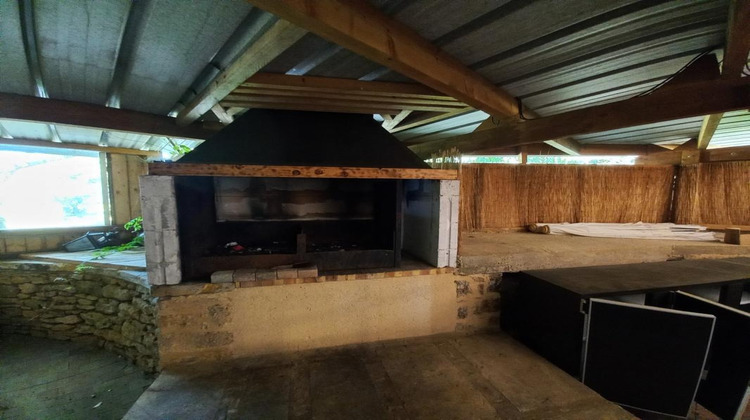 Ma-Cabane - Vente Maison LES EYZIES DE TAYAC SIREUIL, 2300 m²