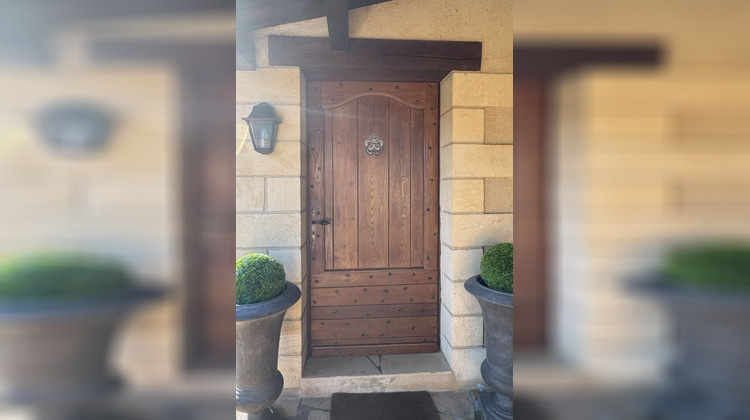 Ma-Cabane - Vente Maison LES EYZIES-DE-TAYAC-SIREUIL, 160 m²