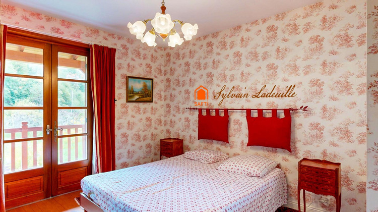 Ma-Cabane - Vente Maison Les Eyzies-de-Tayac-Sireuil, 143 m²