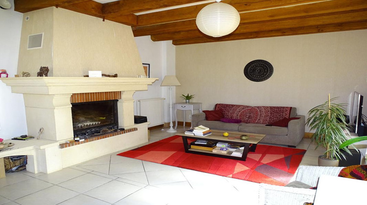 Ma-Cabane - Vente Maison LES FARGES, 166 m²