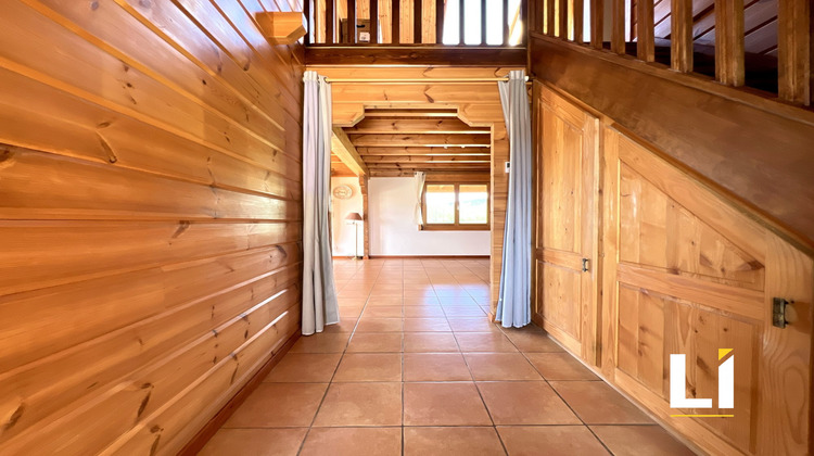 Ma-Cabane - Vente Maison Les Fontenelles, 102 m²