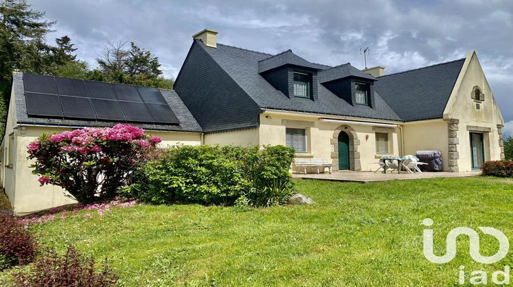 Ma-Cabane - Vente Maison Les Forges, 142 m²