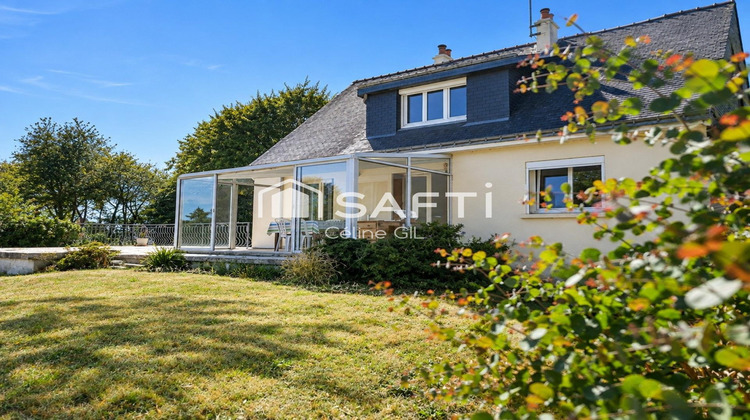 Ma-Cabane - Vente Maison Les Forges, 95 m²