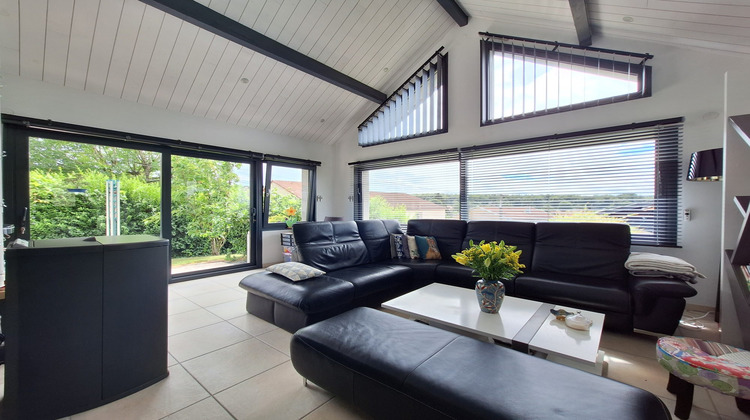 Ma-Cabane - Vente Maison Les Forges, 140 m²