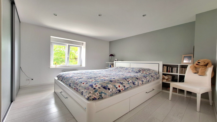 Ma-Cabane - Vente Maison Les Forges, 140 m²