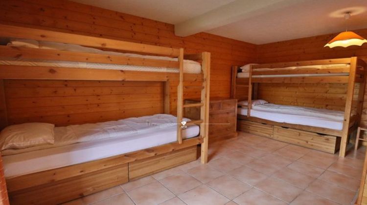 Ma-Cabane - Vente Maison Les Gets, 69 m²