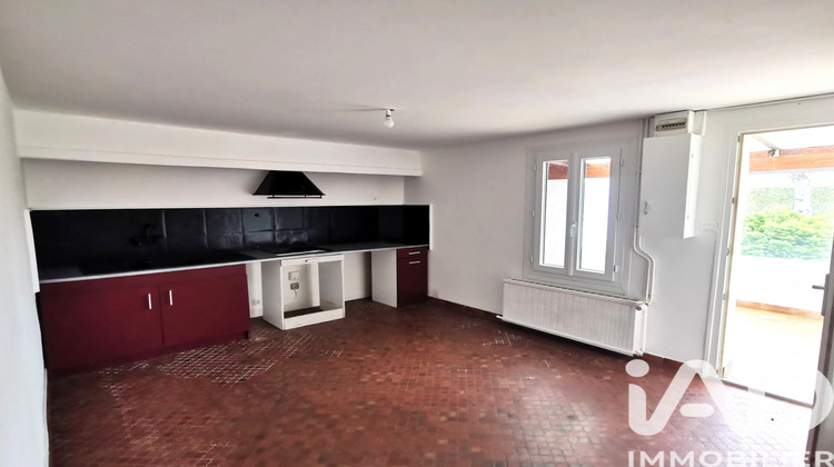 Ma-Cabane - Vente Maison Les Gonds, 144 m²