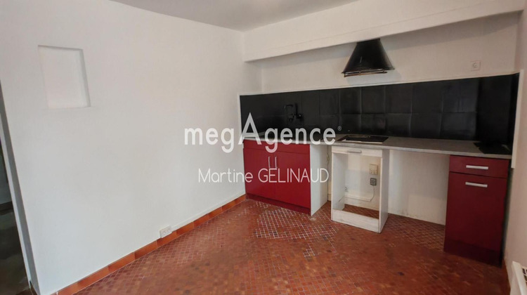 Ma-Cabane - Vente Maison LES GONDS, 140 m²