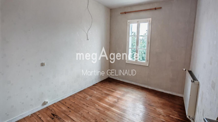Ma-Cabane - Vente Maison LES GONDS, 140 m²