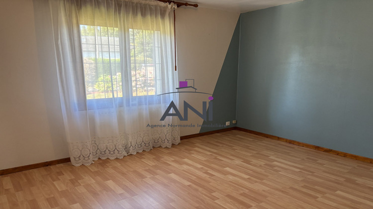 Ma-Cabane - Vente Maison Les Grandes-Ventes, 110 m²