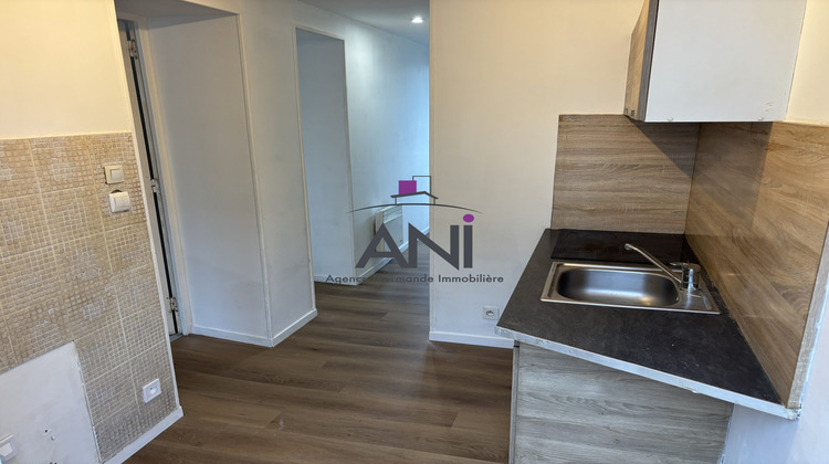 Ma-Cabane - Vente Maison Les Grandes-Ventes, 84 m²