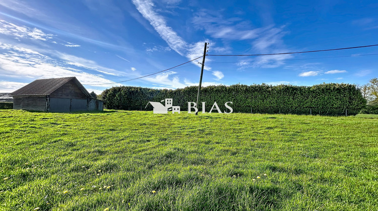 Ma-Cabane - Vente Maison Les Grandes-Ventes, 98 m²