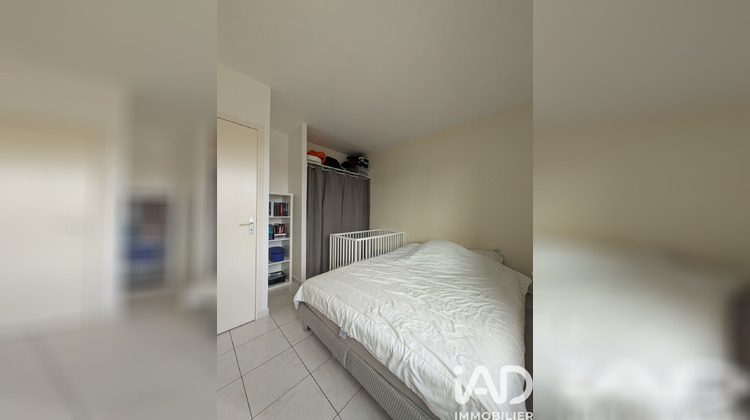 Ma-Cabane - Vente Maison Les Granges-le-Roi, 71 m²