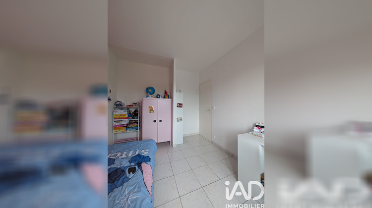 Ma-Cabane - Vente Maison Les Granges-le-Roi, 71 m²