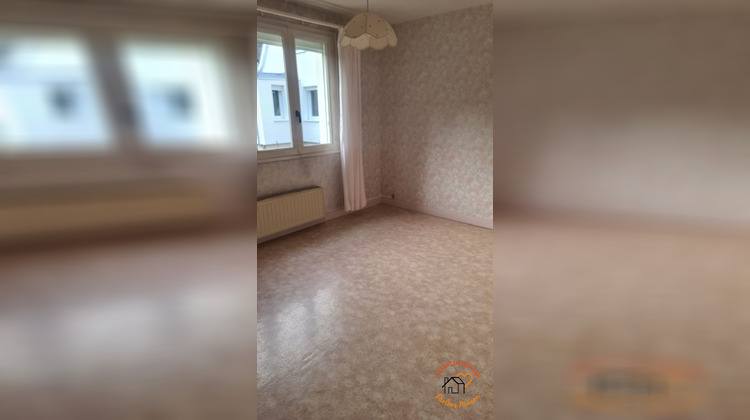 Ma-Cabane - Vente Maison Les Hautes-Rivières, 101 m²