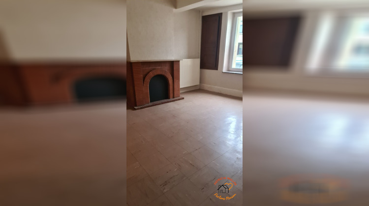 Ma-Cabane - Vente Maison Les Hautes-Rivières, 127 m²