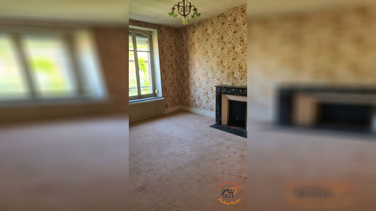 Ma-Cabane - Vente Maison Les Hautes-Rivières, 179 m²
