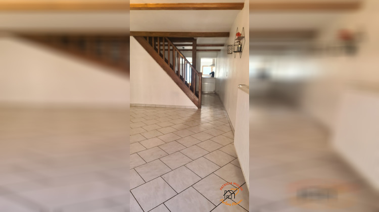 Ma-Cabane - Vente Maison LES HAUTES RIVIERES, 86 m²