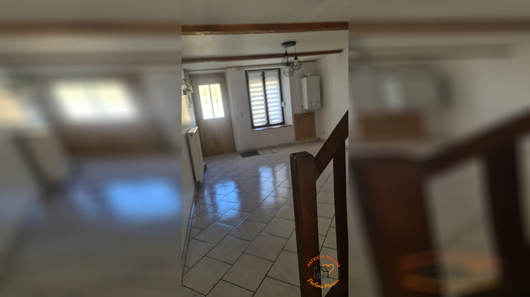 Ma-Cabane - Vente Maison LES HAUTES RIVIERES, 86 m²