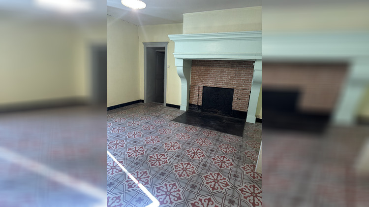 Ma-Cabane - Vente Maison Les Hauts-de-Chée, 90 m²