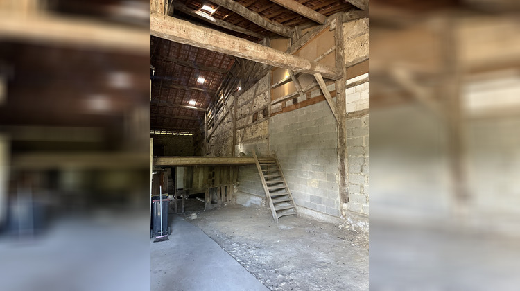 Ma-Cabane - Vente Maison Les Hauts-de-Chée, 90 m²