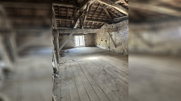 Ma-Cabane - Vente Maison Les Hauts-de-Chée, 90 m²