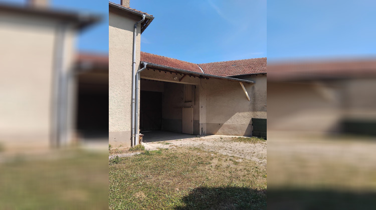 Ma-Cabane - Vente Maison Les Hauts-de-Chée, 145 m²