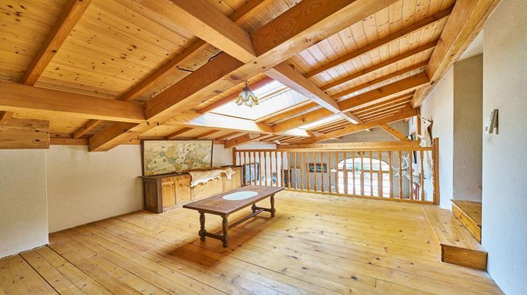 Ma-Cabane - Vente Maison LES HERBIERS, 264 m²