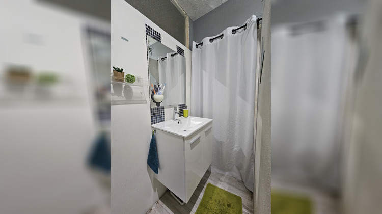 Ma-Cabane - Vente Maison Les Herbiers, 134 m²