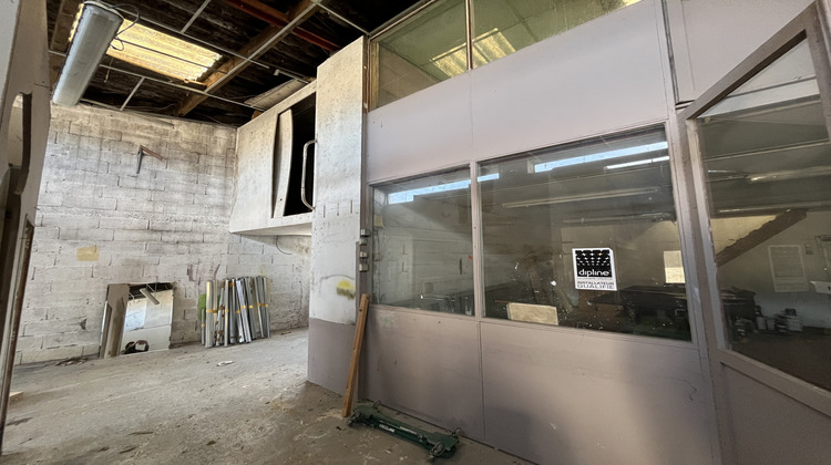 Ma-Cabane - Vente Maison Les Herbiers, 173 m²